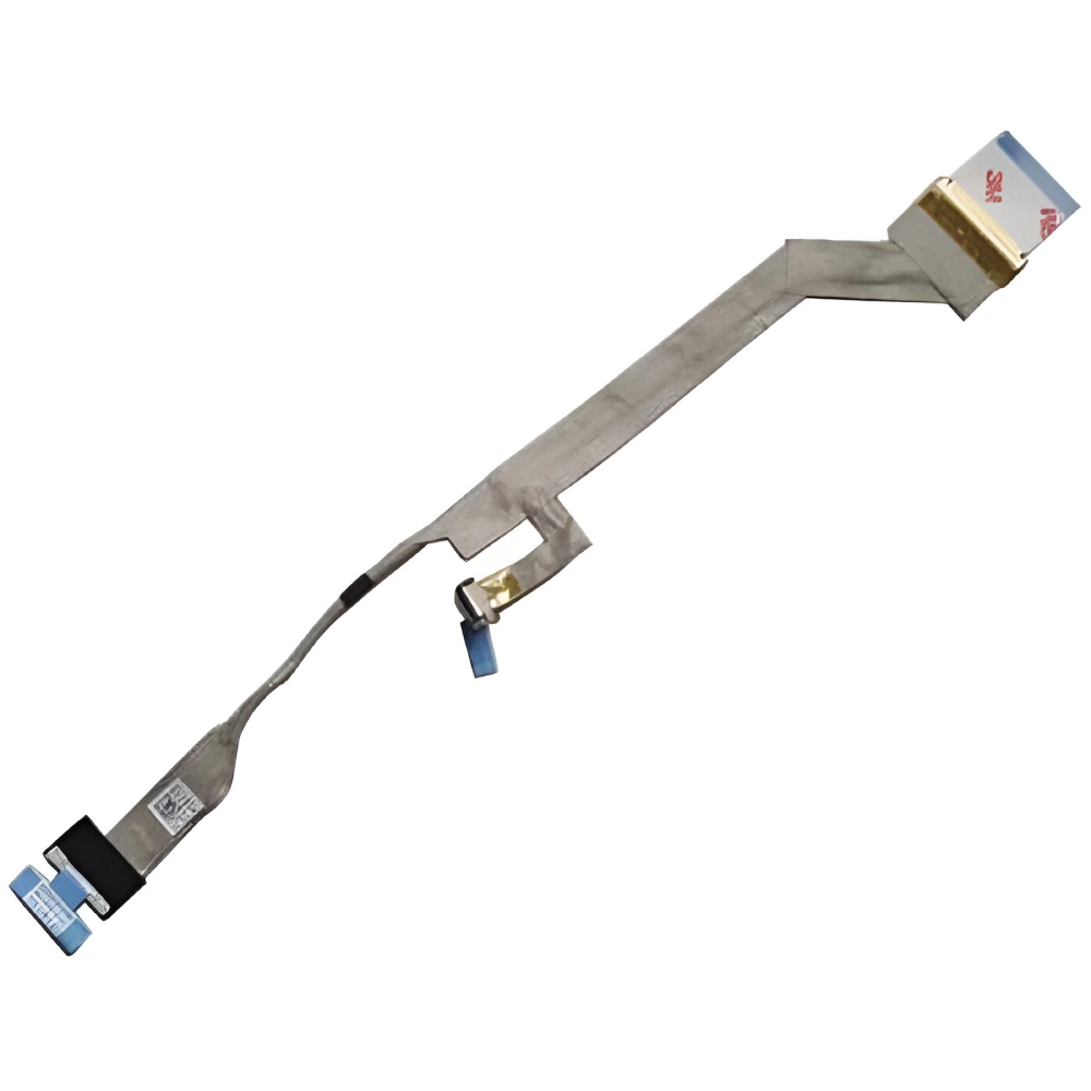 Laptop Display Cable For Dell Inspiron 1525